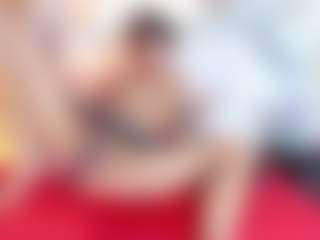 Daye-Sky's Live Sex Cam Show