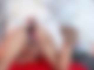 Live cam show with Daye-Sky - Bikini on nudelive.tv