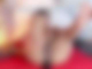 Daye-Sky's Live Sex Cam Show