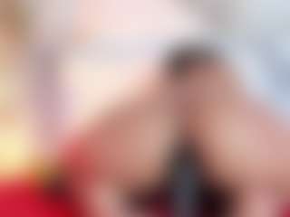 Daye-Sky's Live Sex Cam Show