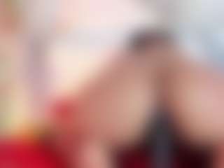 Daye-Sky's Live Sex Cam Show