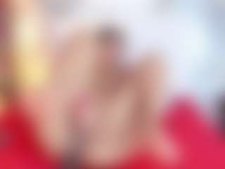Daye-Sky's Live Sex Cam Show