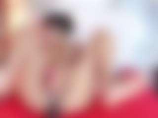 Daye-Sky's Live Sex Cam Show
