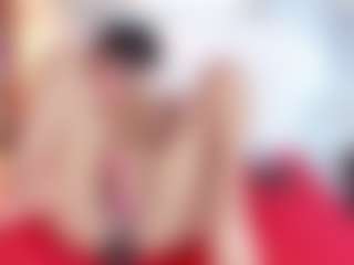 Daye-Sky's Live Sex Cam Show