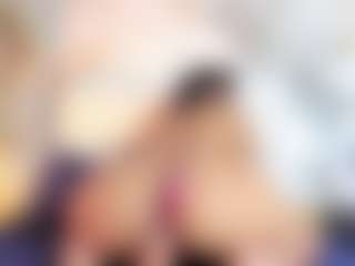 Daye-Sky's Live Sex Cam Show