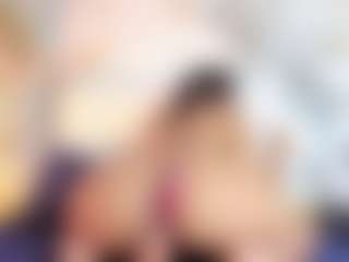 Daye-Sky's Live Sex Cam Show