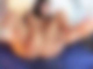 Daye-Sky's Live Sex Cam Show