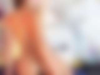 Daye-Sky's Live Sex Cam Show