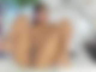 Daye-Skys Live-Sex-Cam-Show