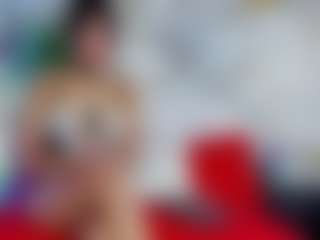Live cam show with Daye-Sky - Latina on slutload | colombia