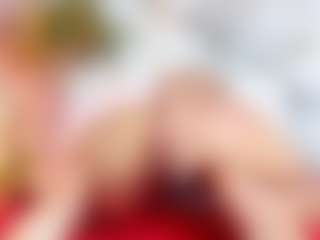 Daye-Sky's Live Sex Cam Show