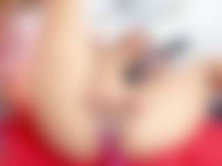 Daye-Sky's Live Sex Cam Show