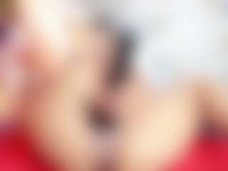 Daye-Sky's Live Sex Cam Show