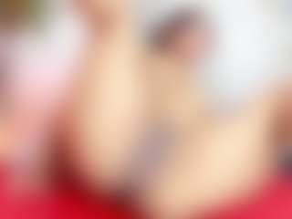 Daye-Sky's Live Sex Cam Show