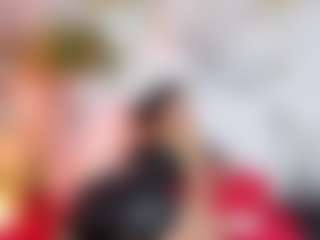 Daye-Sky's Live Sex Cam Show