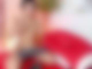 Daye-Sky's Live Sex Cam Show