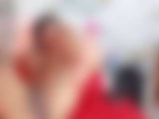 Daye-Sky's Live Sex Cam Show