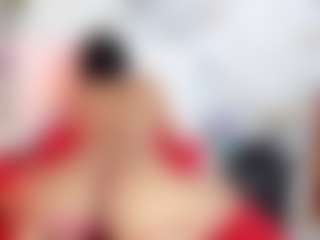 Daye-Sky's Live Sex Cam Show