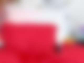 Daye-Sky's Live Sex Cam Show