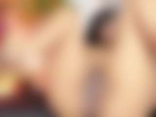 Daye-Sky's Live Sex Cam Show