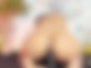 Daye-Sky's Live Sex Cam Show