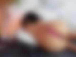 Daye-Sky's Live Sex Cam Show