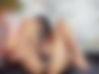 Daye-Sky's Live Sex Cam Show