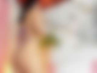Live cam show with Daye-Sky - Anal Lovense on slutload