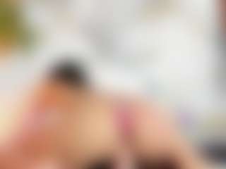 Daye-Sky's Live Sex Cam Show