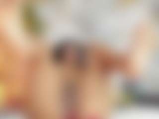 Daye-Sky's Live Sex Cam Show