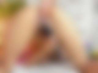 Daye-Sky's Live Sex Cam Show