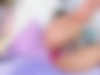 Daye's Live Sex Cam Show