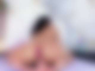Daye's Live Sex Cam Show