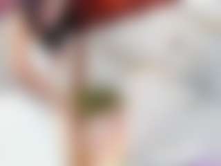 Daye's Live Sex Cam Show