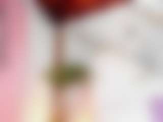 Daye's Live Sex Cam Show