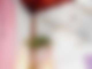 Daye's Live Sex Cam Show