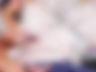 Live cam show with Daye - Big Ass on SpankPalCams