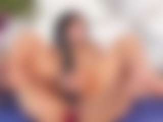 Daye's Live Sex Cam Show