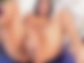 Daye's Live Sex Cam Show