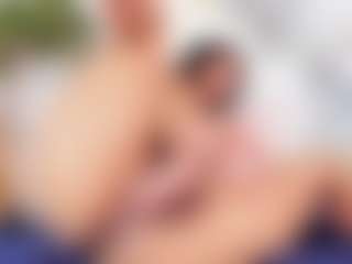 Daye's Live Sex Cam Show