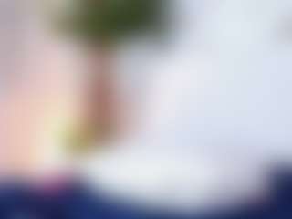 Daye's Live Sex Cam Show