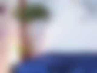 Daye's Live Sex Cam Show