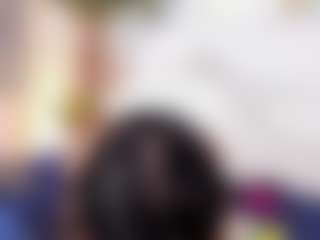 Live cam show with Daye - Twerk Latina on Dolls Live | colombia