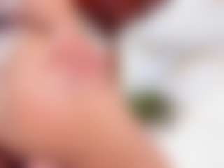 Live cam show with Daye - Foot Fetish on crypto-cams