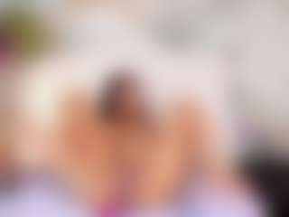 Daye's Live Sex Cam Show