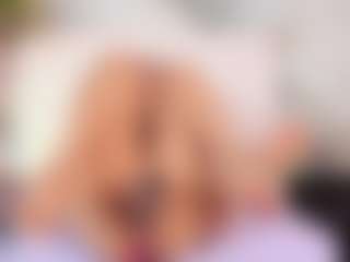Live cam show with Daye - Fingering Latina on SpunkLive | colombia