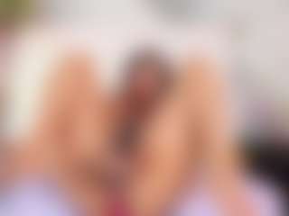 Daye's Live Sex Cam Show
