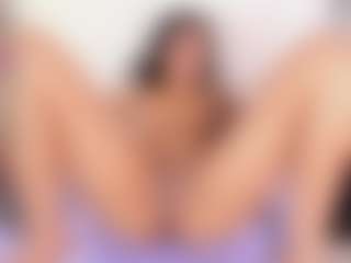 Daye's Live Sex Cam Show