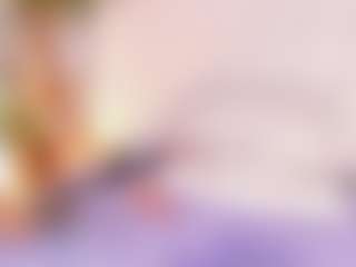 Daye's Live Sex Cam Show