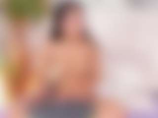 Daye's Live Sex Cam Show